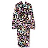 V[ J[ [u ebp[ WN\ Voodoo