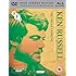 The Ken Russell Collection: The Great Passions (Dual Format Edition) [DVD]