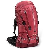 Briza 75 Backpack - Women's by ARCTERYX