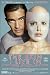 The Skin I Live in (Two-Disc Blu-ray/DVD Combo)