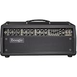 Mesa Boogie Mark V Head