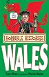 Wales (Horrible Histories)