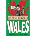 Wales (Horrible Histories)