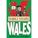 Wales (Horrible Histories) (Horrible Histories)