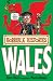 Wales (Horrible Histories) (Horrible Histories) (Horrible Histories)
