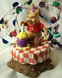 Winnie The Pooh Happy Birthday Musical