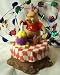 Search : Winnie The Pooh Happy Birthday Musical
