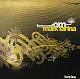 House of Om Part 1 [Vinyl]