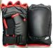 Boxing Gloves for Nintendo Wii Boxing for use with Fighting Game