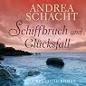 H&ouml;rbuch Schiffbruch und Glücksfall