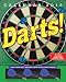 Darts! 2012 Calendar