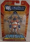 DC Universe Infinite Heroes Crisis 3 3/4