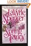 Spring Fancy