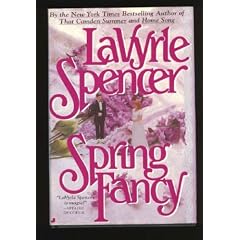 Spring Fancy