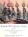 Land Without Evil: Utopian Journeys Across the South American Watershed