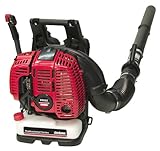 Shindaiwa EB802 Blower SH-EB802