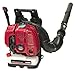 Shindaiwa Backpack Blower - EB802