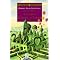 Ambleside Online Year 1 Required Books