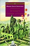A child's garden of verses