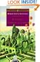 A Child's Garden of Verses (Puffin Classics)