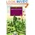 A Child's Garden of Verses (Puffin Classics)