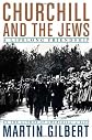 Churchill and the Jews
