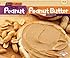 From Peanut to Peanut Butter (Start to Finish, Second)