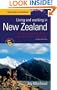 Living and Working in New Zealand: 6th edition (How to)