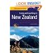 Living and Working in New Zealand: 6th edition (How to)