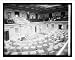 Historic Print (L): Senate being renovated, [Washington, D.C.]