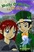 Search : Molly O'Malley and the Leprechaun