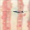 Image of album by Matmos