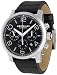 Montblanc Men's 9670 Timewalker Chronograph Watch