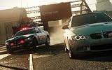 Need For Speed Most Wanted - Limited Edition (Xbox 360)