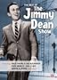 The Best of the Jimmy Dean Show, Vol. 1