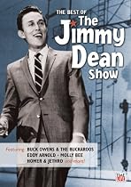 The Best of the Jimmy Dean Show, Vol. 1