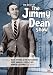 The Best of the Jimmy Dean Show, Vol. 1