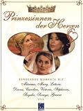 Prinzessinnen der Herzen title=