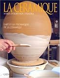La c�ramique