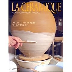 La c�ramique