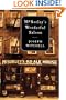 McSorley's Wonderful Saloon