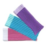 Kit Mobile Camera Sock Triple Pack