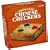 Classic Chinese Checkers - Wood