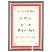 In Praise of the Unfinished: Selected Poems