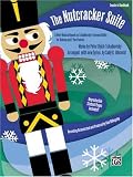 Review Alfred Publishing  / The Nutcracker Suite (A Mini-Musical based on Tchaikovsky's Famous Ballet)