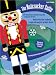 The Nutcracker Suite (A Mini-Musical based on Tchaikovsky's Famous Ballet)