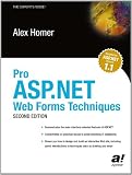 Cover for 9781590593172