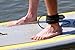 Seattle Sports 059815 SUP Leash, 6'