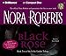 Black Rose (In the Garden trilogy #2)