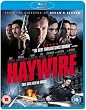 Haywire--Hot Pre-orders Under �10
